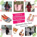Mother’s Day Sale! $100 in products for $50!!  Includes size options!!